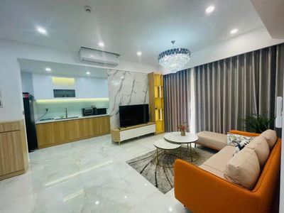 Ascentia, Vietnam Ascentia, Vietnam