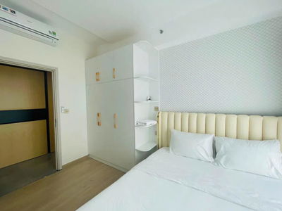 Ascentia, Vietnam  Ascentia, Vietnam