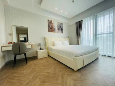 Ascentia, Vietnam  Ascentia, Vietnam