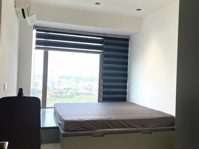 Midtown M8, Vietnam Midtown M8, Vietnam