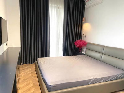 Midtown M8, Vietnam Midtown M8, Vietnam