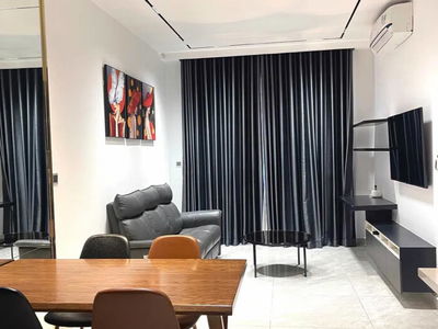 Midtown M8, Vietnam Midtown M8, Vietnam