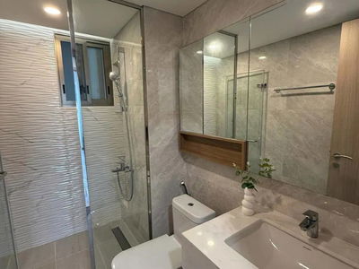 Midtown M8, Vietnam  Midtown M8, Vietnam