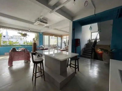 Gehäuse In Ho Chi Minh City, Vietnam Gehäuse In Ho Chi Minh City, Vietnam