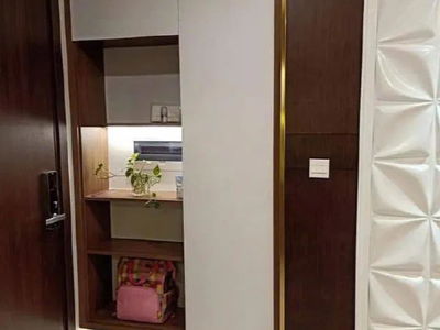 Picity High Park, Vietnam Picity High Park, Vietnam