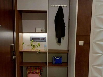 Picity High Park, Vietnam  Picity High Park, Vietnam