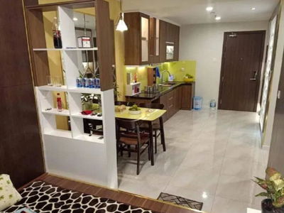 Picity High Park, Vietnam  Picity High Park, Vietnam