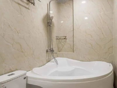 Alojamiento en Ho Chi Minh City, Vietnam Alojamiento en Ho Chi Minh City, Vietnam