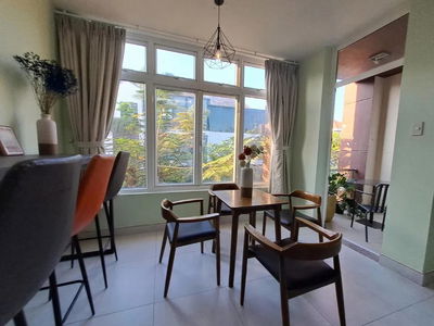 Hung Gia 1, Vietnam Hung Gia 1, Vietnam