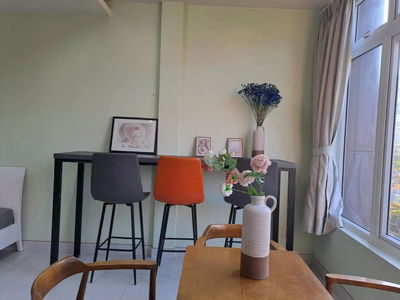 Hung Gia 1, Vietnam  Hung Gia 1, Vietnam