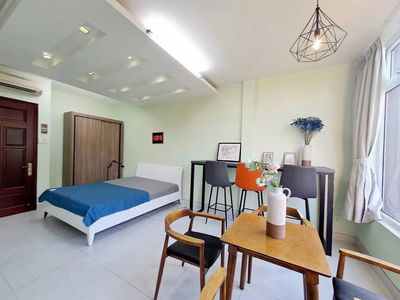 Hung Gia 1, Vietnam  Hung Gia 1, Vietnam