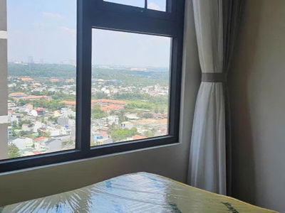 Vinhomes Grand Park Beverly Solari, Vietnam Vinhomes Grand Park Beverly Solari, Vietnam