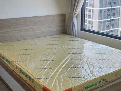 Vinhomes Grand Park Beverly Solari, Vietnam Vinhomes Grand Park Beverly Solari, Vietnam