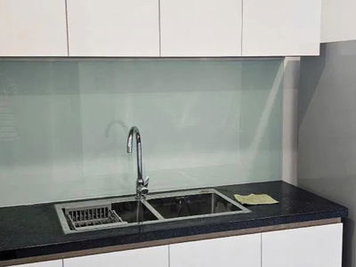 Vinhomes Grand Park Beverly Solari, Vietnam Vinhomes Grand Park Beverly Solari, Vietnam