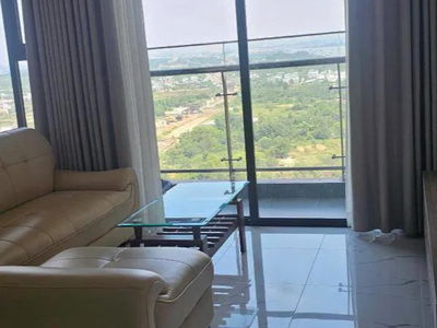 Vinhomes Grand Park Beverly Solari, Vietnam Vinhomes Grand Park Beverly Solari, Vietnam