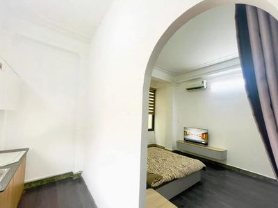 Gehäuse In Ho Chi Minh City, Vietnam Gehäuse In Ho Chi Minh City, Vietnam