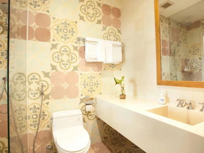 Alojamiento en Ho Chi Minh City, Vietnam Alojamiento en Ho Chi Minh City, Vietnam