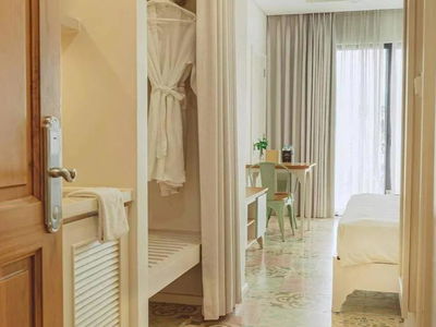 Gehäuse In Ho Chi Minh City, Vietnam Gehäuse In Ho Chi Minh City, Vietnam