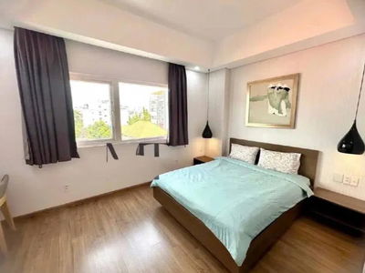 Gehäuse In Ho Chi Minh City, Vietnam Gehäuse In Ho Chi Minh City, Vietnam