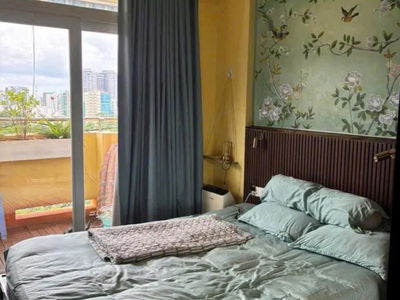 Gehäuse In Ho Chi Minh City, Vietnam Gehäuse In Ho Chi Minh City, Vietnam