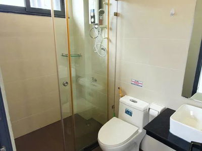 Alojamiento en Ho Chi Minh City, Vietnam Alojamiento en Ho Chi Minh City, Vietnam