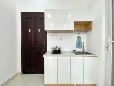 Gehäuse In Ho Chi Minh City, Vietnam Gehäuse In Ho Chi Minh City, Vietnam