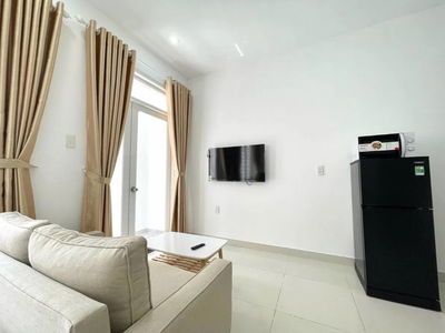 Жилье в Ho Chi Minh City, Vietnam  Жилье в Ho Chi Minh City, Vietnam