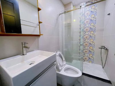 Logement dans Ho Chi Minh City, Vietnam Logement dans Ho Chi Minh City, Vietnam