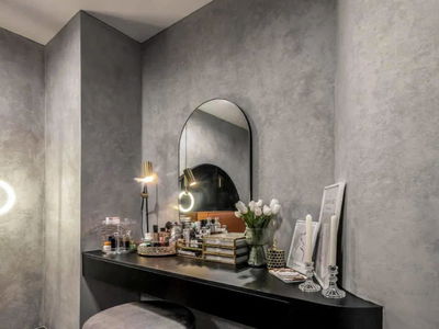 Q2 Thao Dien, Vietnam  Q2 Thao Dien, Vietnam