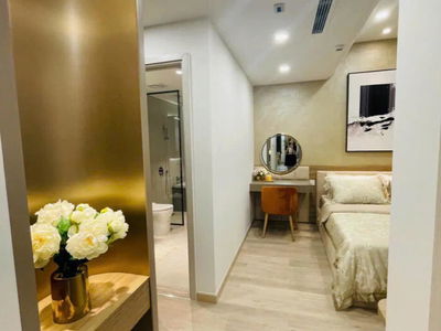 Cardinal Court, Vietnam Cardinal Court, Vietnam