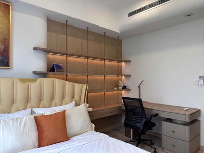 Cardinal Court, Vietnam Cardinal Court, Vietnam