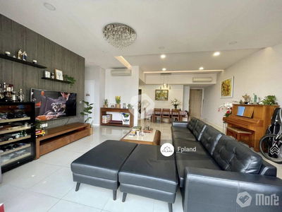 Estella Heights, Vietnam  Estella Heights, Vietnam