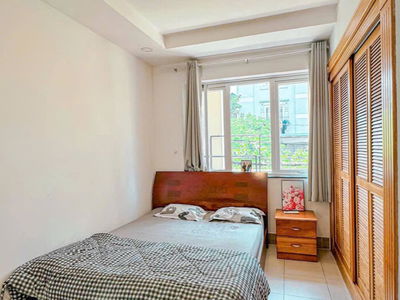 Logement dans Ho Chi Minh City, Vietnam Logement dans Ho Chi Minh City, Vietnam