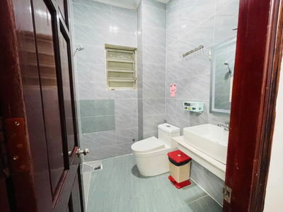 Logement dans Nha Be, Vietnam Logement dans Nha Be, Vietnam
