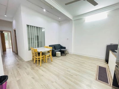 Logement dans Nha Be, Vietnam Logement dans Nha Be, Vietnam