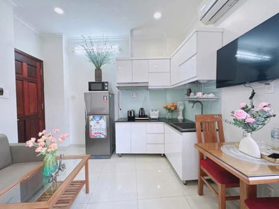 Logement dans Ho Chi Minh City, Vietnam Logement dans Ho Chi Minh City, Vietnam