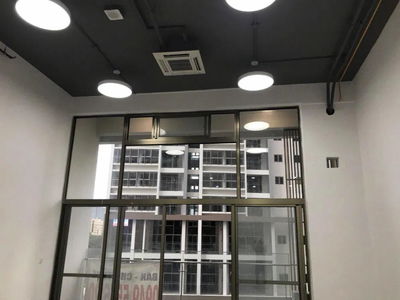 Alojamiento en Ho Chi Minh City, Vietnam Alojamiento en Ho Chi Minh City, Vietnam