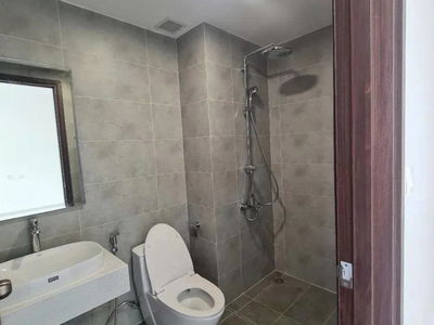 Sunrise Riverside, Vietnam Sunrise Riverside, Vietnam