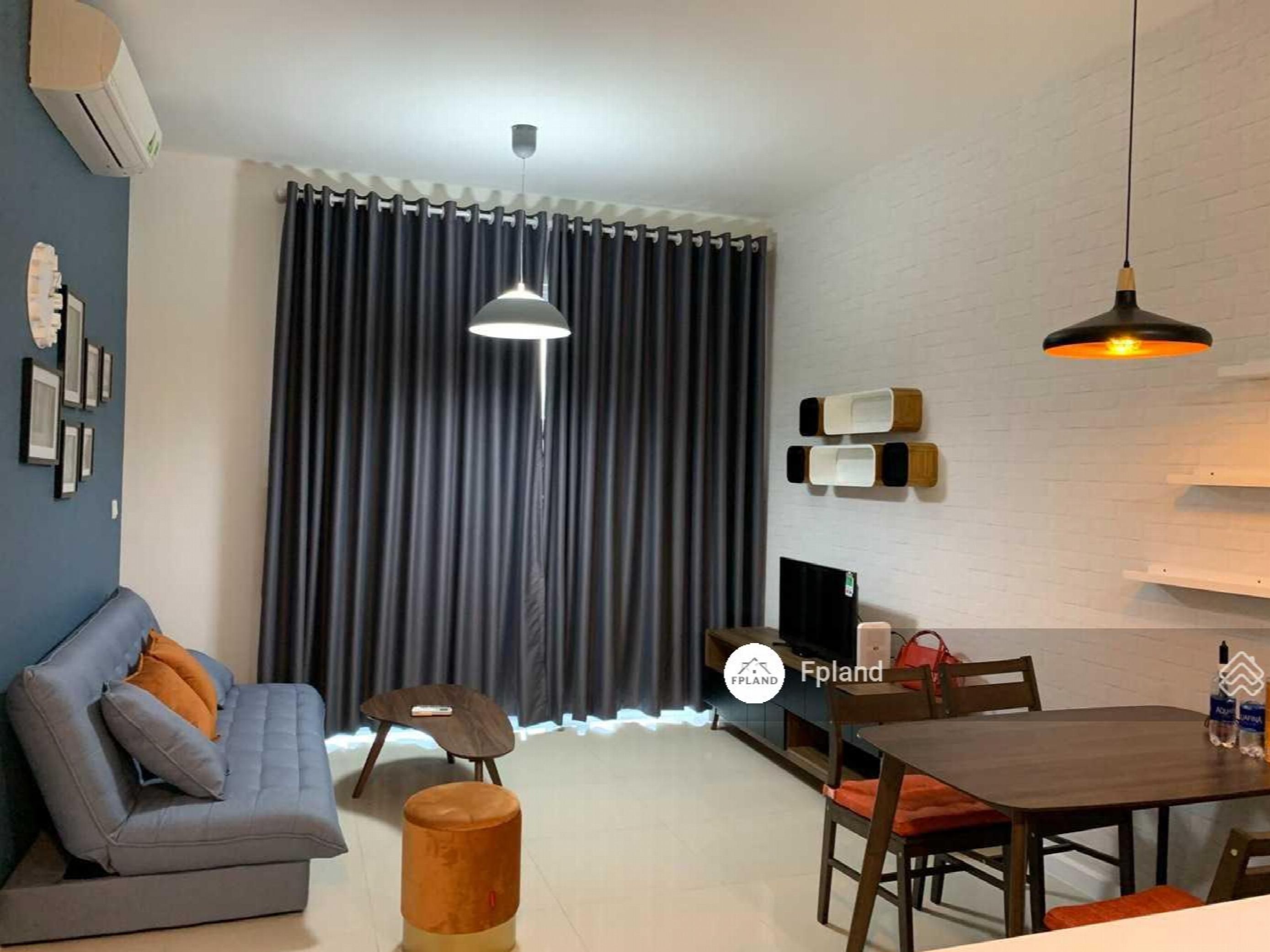 Estella Heights, Vietnam Estella Heights, Vietnam