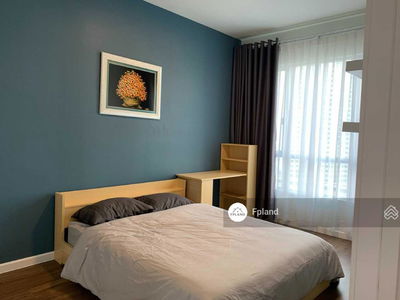 Estella Heights, Vietnam  Estella Heights, Vietnam