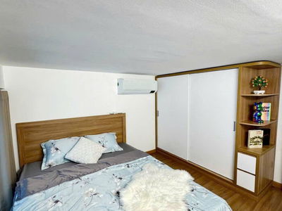 Hung Vuong, Vietnam Hung Vuong, Vietnam