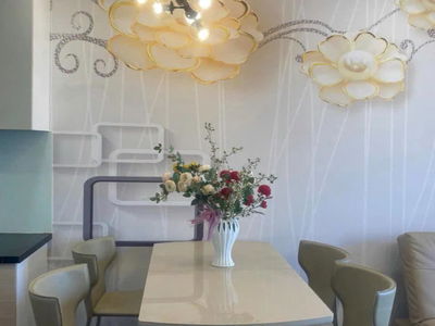 Sunrise Riverside, Vietnam  Sunrise Riverside, Vietnam