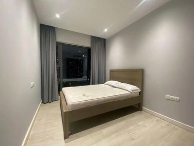 Gateway, Vietnam Gateway, Vietnam