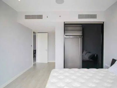 Gateway, Vietnam Gateway, Vietnam