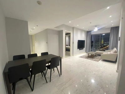 Gateway, Vietnam Gateway, Vietnam