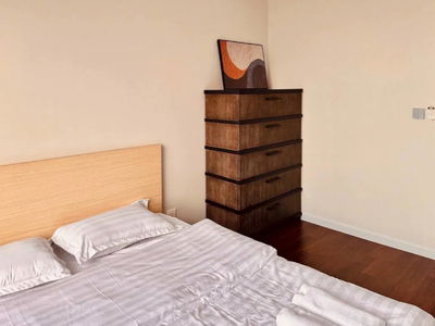 Picity High Park, Vietnam Picity High Park, Vietnam