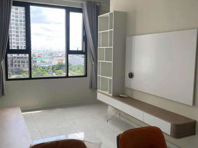 Picity High Park, Vietnam Picity High Park, Vietnam