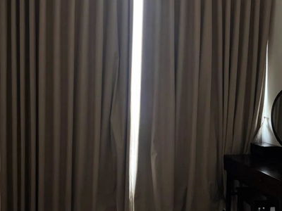 Empire City, Vietnam Empire City, Vietnam