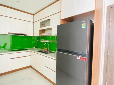 The Beverly, Vietnam The Beverly, Vietnam