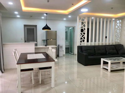 Scenic Valley, Vietnam  Scenic Valley, Vietnam